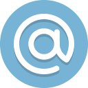 E-Mail